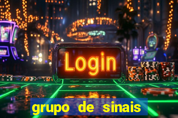 grupo de sinais fortune tiger telegram